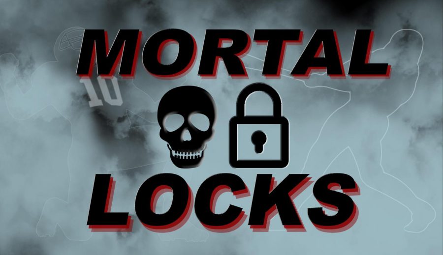 mortal+locks