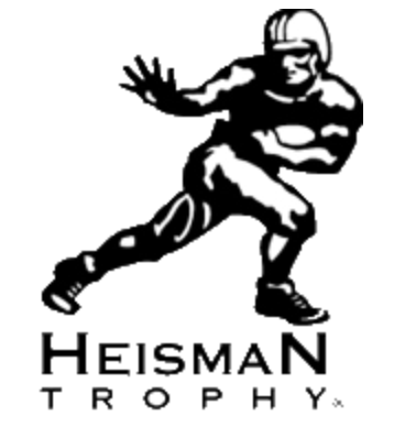 Quinns Picks: Heisman Watch