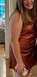 Karsen Albus