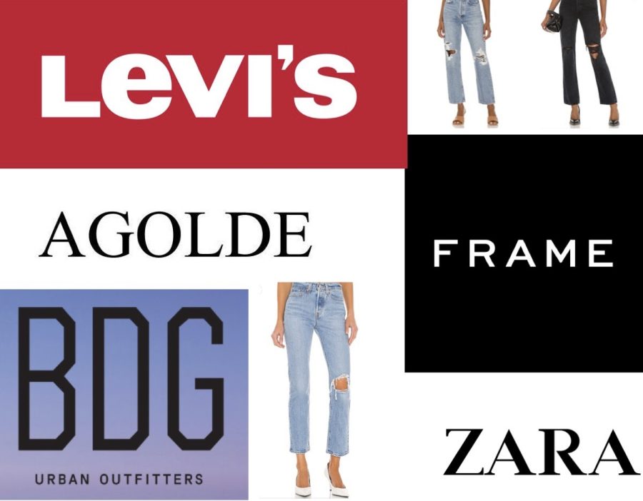 Fall+Guide+to+Shopping+for+Jeans