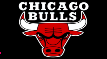 Chicago Bulls Preseason Update