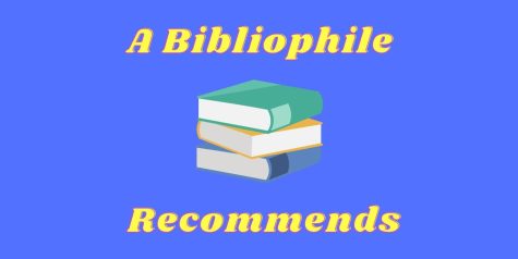 A Bibliophile Recommends: Aprils Noteworthy Novels
