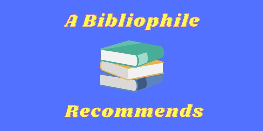 A+Bibliophile+Recommends%3A+Aprils+Noteworthy+Novels