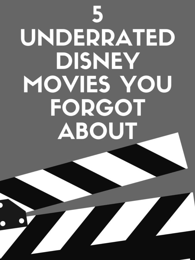 Five+Underrated+Disney+Movies+You+Forgot+About