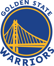 The Golden State Warriors Are Back