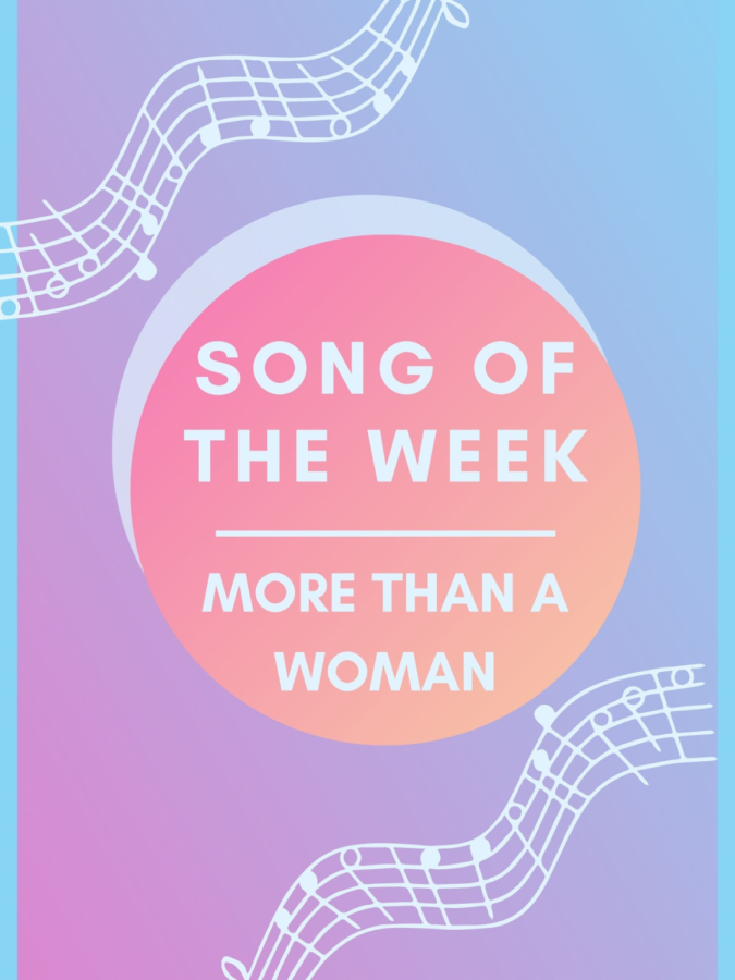 Song+Of+The+Week