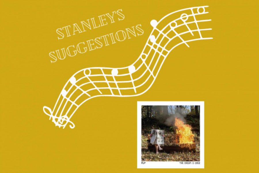 Stanleys+Suggestions