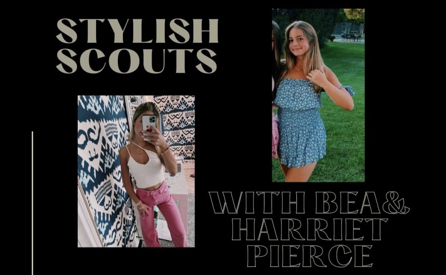 Stylish+Scouts%3A+Bea+and+Harriet+Pierce