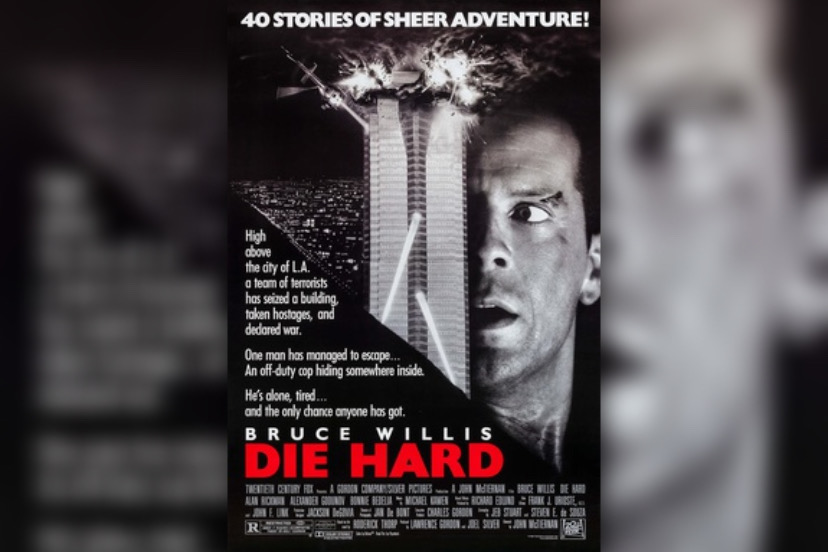 Is+Die+Hard+a+Christmas+movie%3F