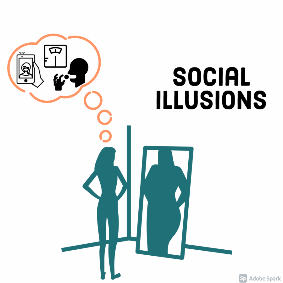 social-illusions-social-media-exacerbates-relationships-with-food-and