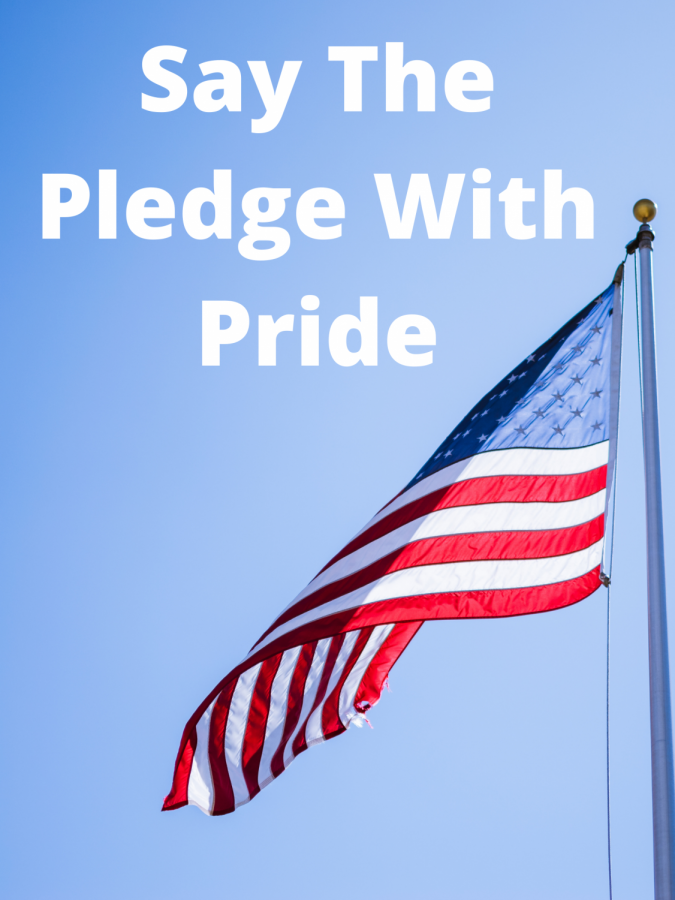 Say+The+Pledge+With+Pride