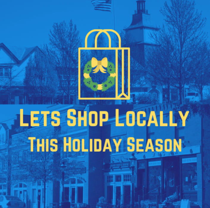 Lets+shop+locally+for+the+holidays