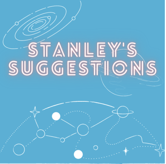 Stanley Suggests Electric Light Orchestras Hidden Gem: Time