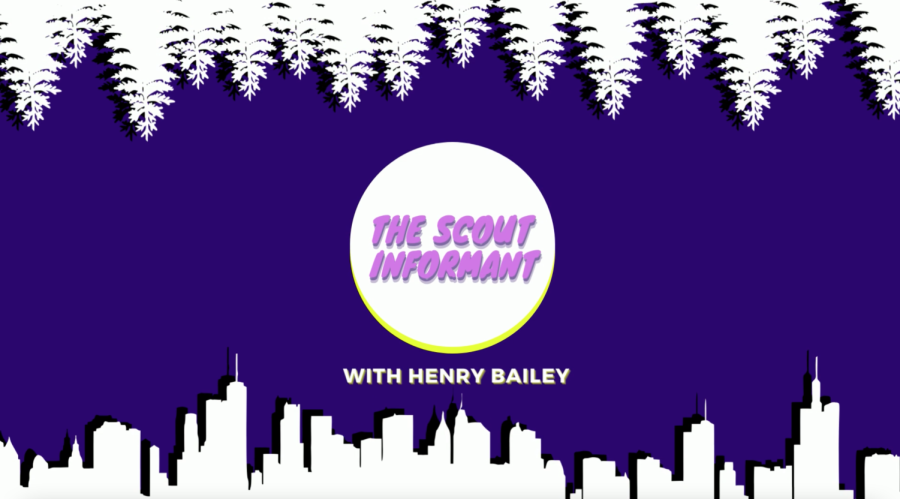 Henry+Baileys+take+on+the+news+of+the+week.+