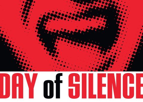 A Day To Support Those Who Often Feel Silenced