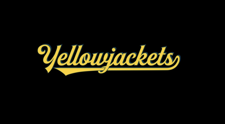 Yellowjackets is not for the faint of heart
