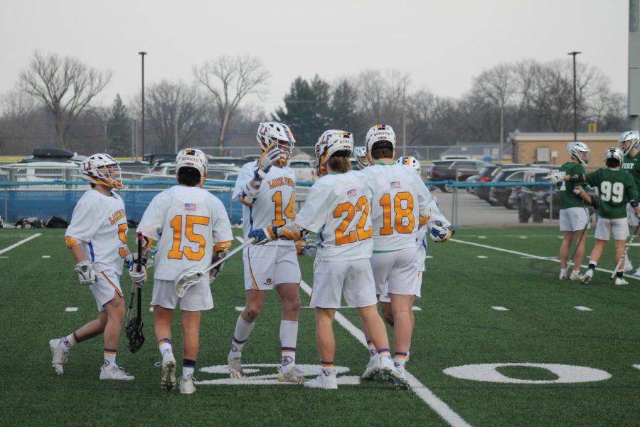 Boys+Lacrosse+Set+to+Face+off+Against+Rival+Loyola
