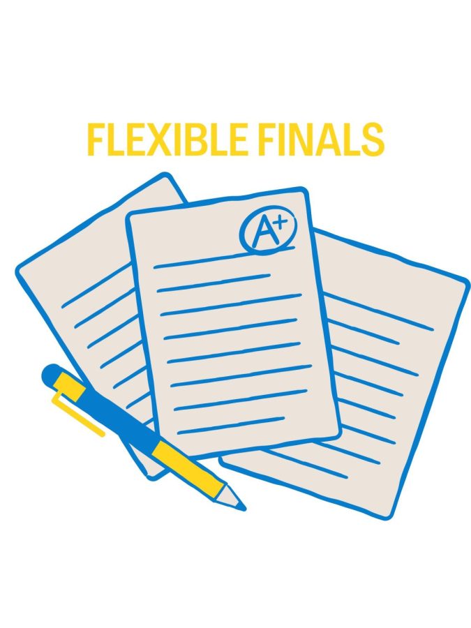 Flexibility+in+final+exams+is+the+right+decision