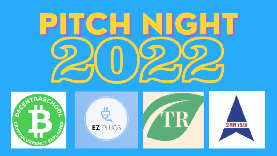 All+About+Pitch+Night+2022