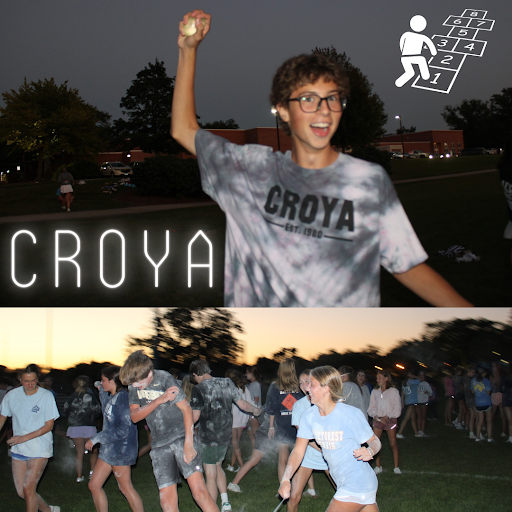 Croya Sees Jump In Numbers Post Covid