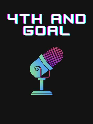 4th and Goal-Week 3