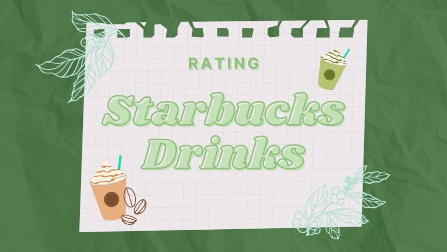 Rating+Starbucks+Drinks+As+A+Starbucks+Employee