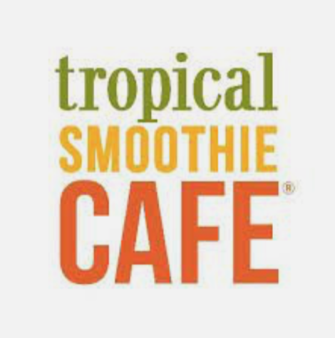 Tropical Smoothie Cafe Review