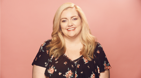 Top 5 Colleen Hoover books
