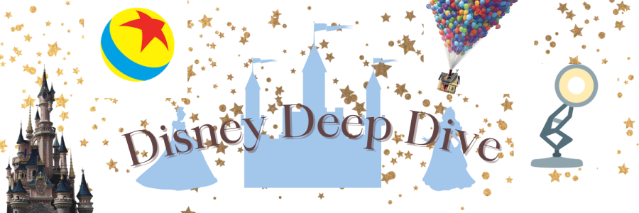 Disney+Deep+Dive%3A+Episode+1