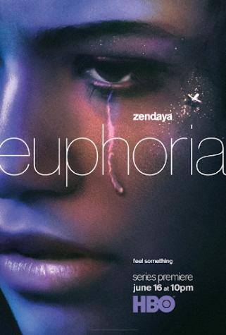 Does Euphoria accurately depict the teen experience?