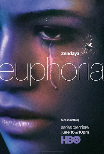 Does Euphoria Accurately Depict the Teen Experience?