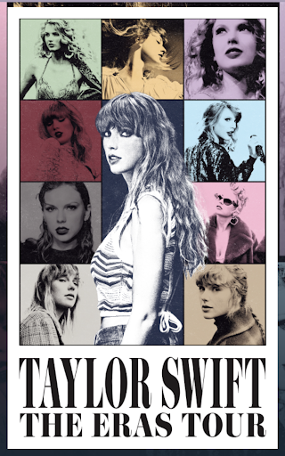 $2,000 tickets at Soldier Field? Even the biggest Taylor Swift