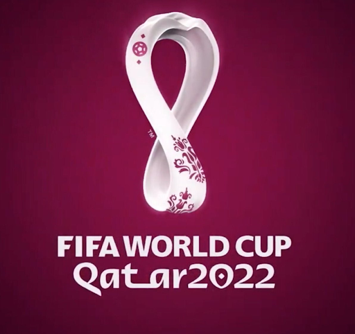 FIFA 2022 World Cup: A Preview