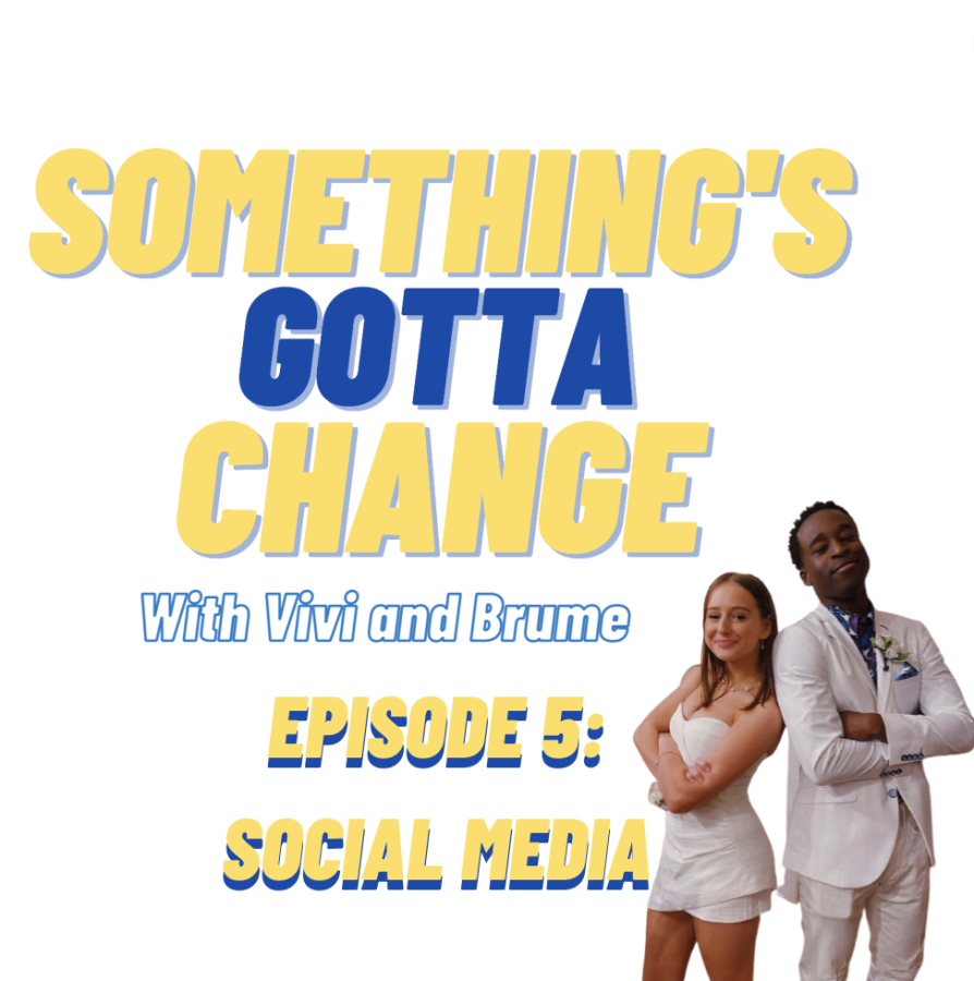 Somethings+Gotta+Change%3A+episode+5