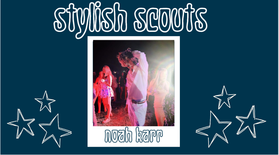 Stylish+Scouts+with+Noah+Karr
