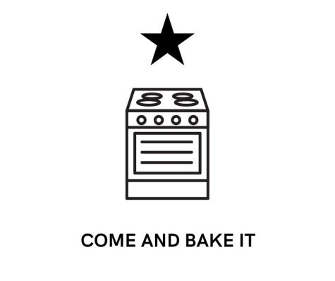 “Come and Bake It”: The Latest Bureaucratic Attack on Consumer Freedom of Choice