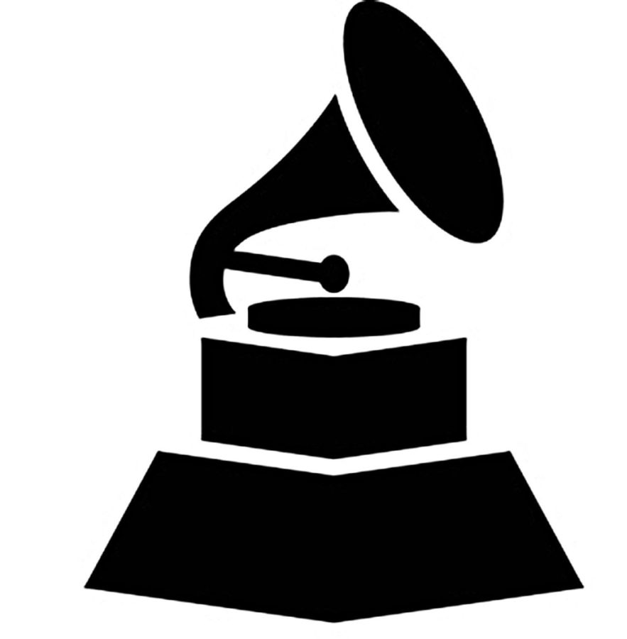 Grammy Voting and Bias Nominations: an Opinion