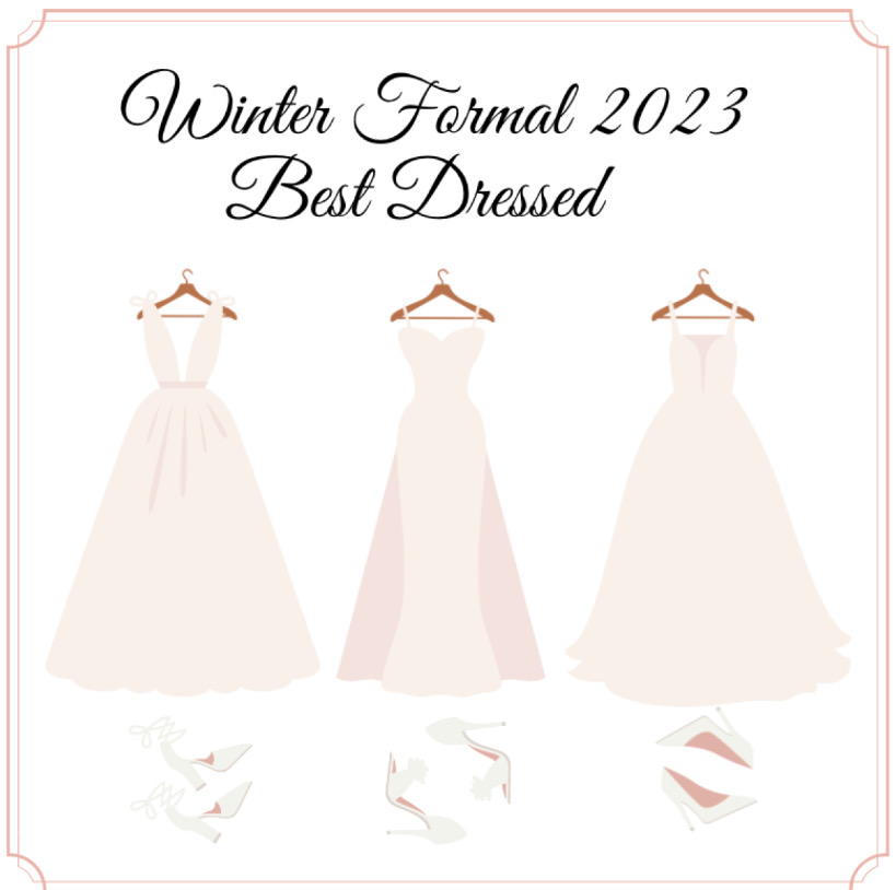Best+Dressed+for+Winter+Formal+2023