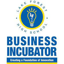 Why you should take Business Incubator