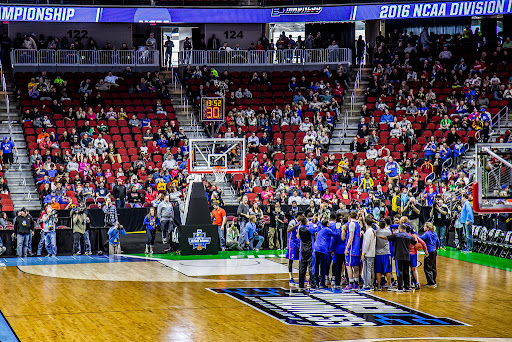 March Madness tips to help your bracket