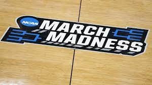 March Madness Updates: What Happened in the First Two Rounds and Who Will Win the Next Rounds