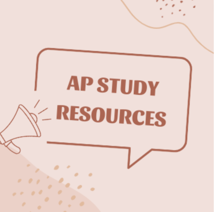 How+to+prepare+for+AP+exams
