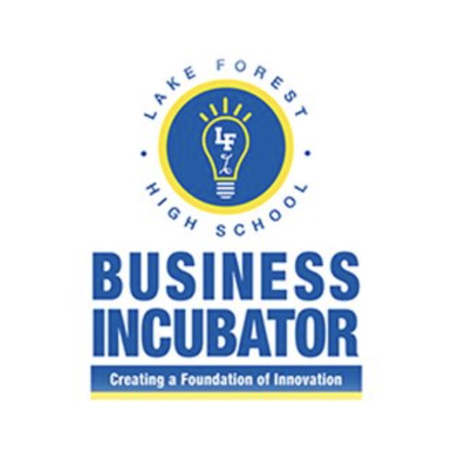 Business Incubator: Pitch Preview