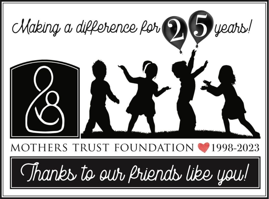 A quarter-century of selfless support: Celebrating Mothers Trust Foundation’s 25th Anniversary
