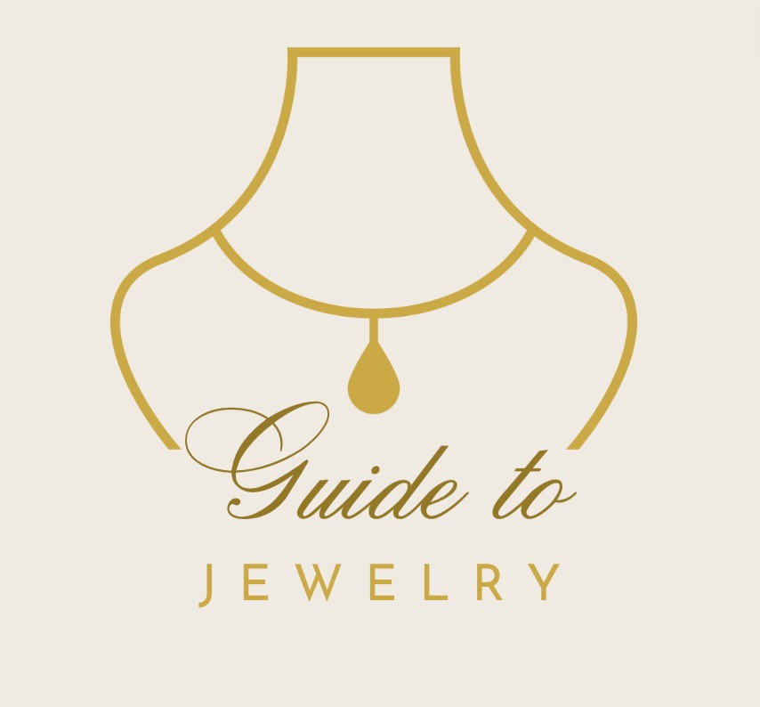 Guide to simple jewelry