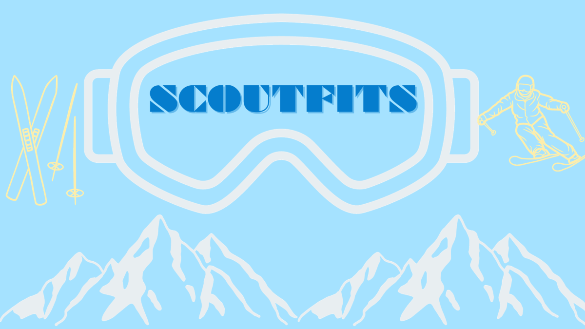 Super-Scoutfits%3A+Ski+Edition%21