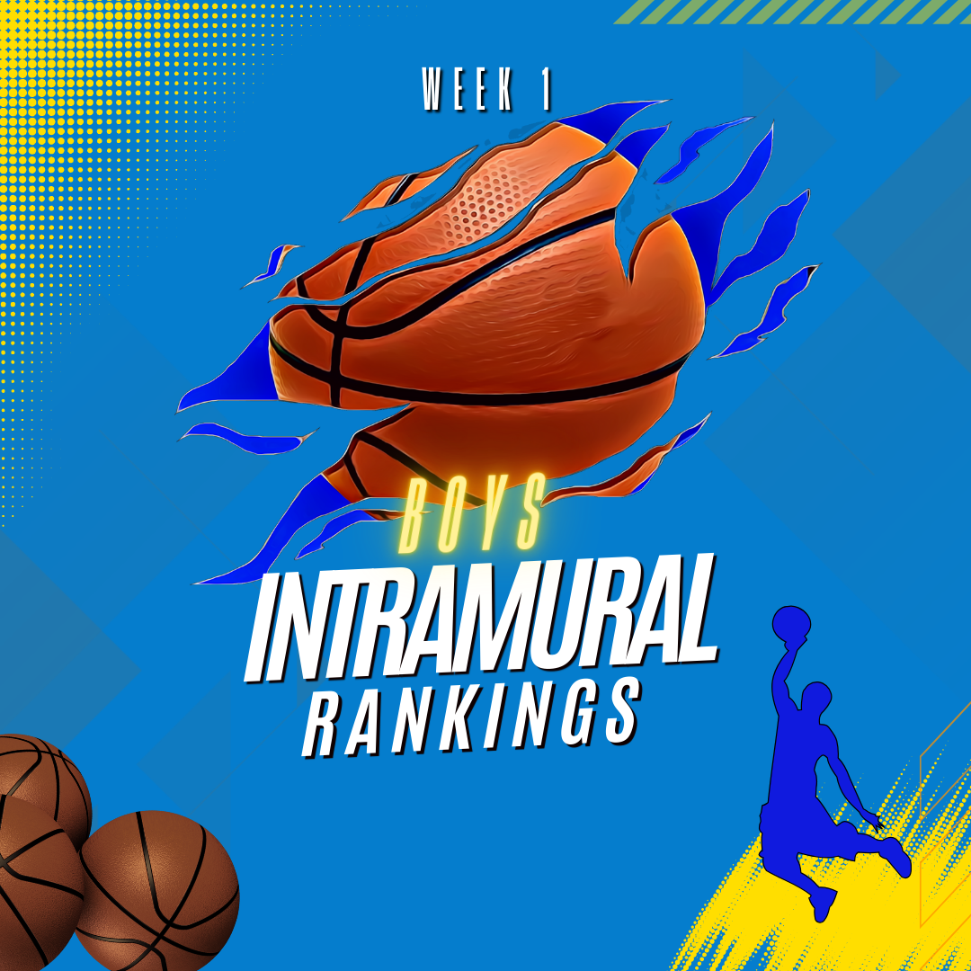 Week+1-3+Intramural+Rankings