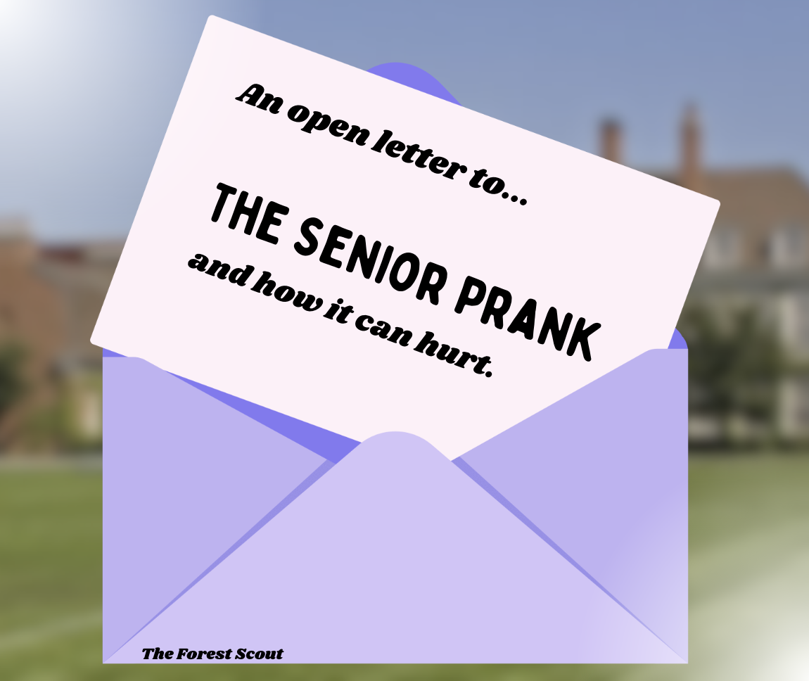 Its+Time+to+Reconsider+the+Senior+Prank