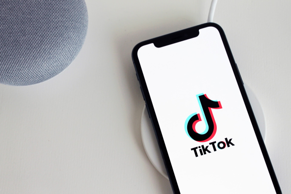 What Does the Future Hold for Tiktok