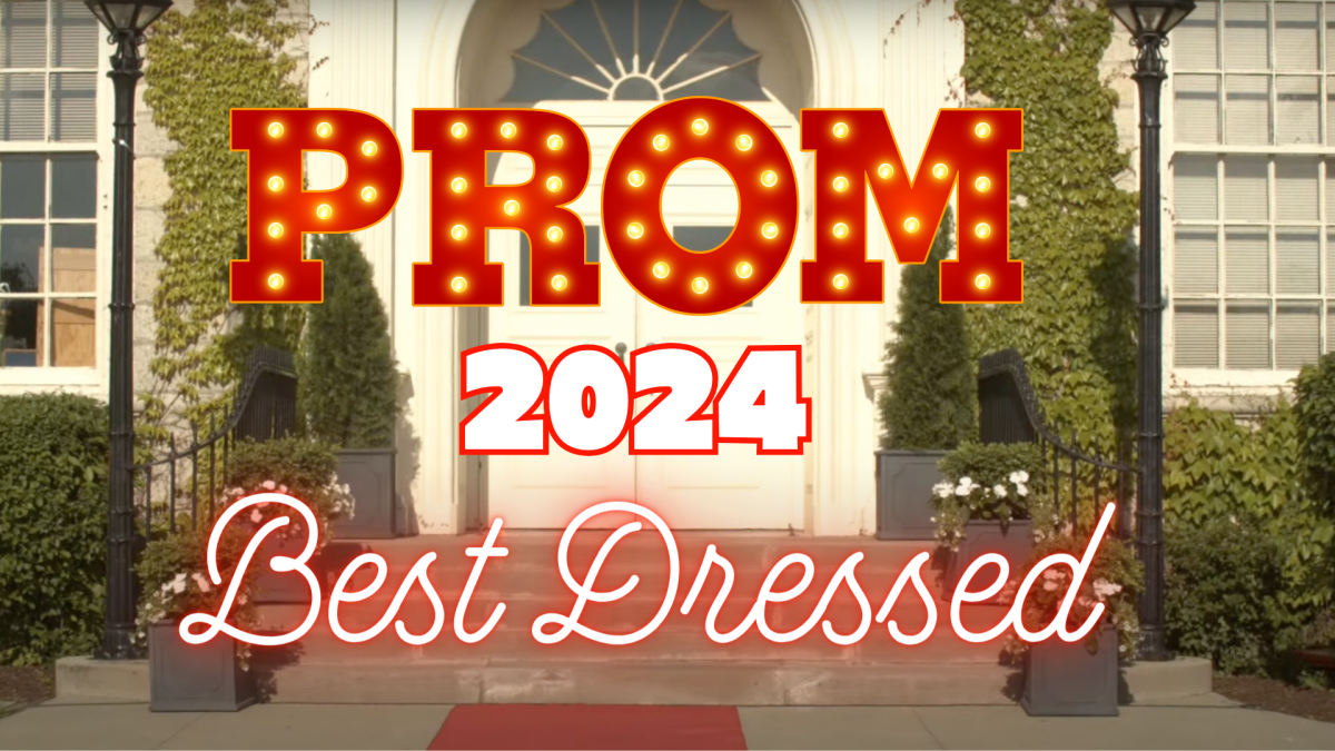 Prom+2024+Best+Dressed